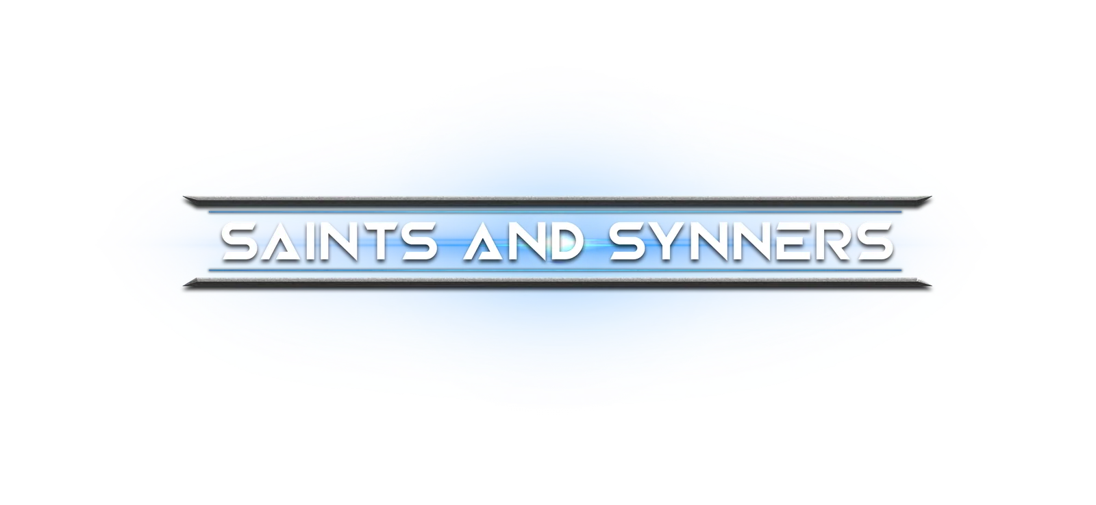 SAINTs and Synners