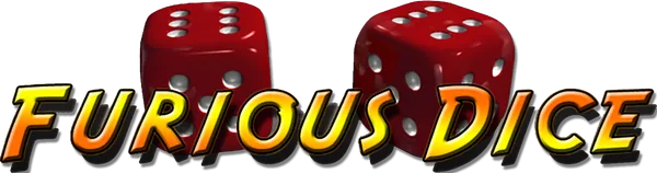 Furious Dice